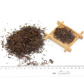 Hochwertiger Yunnan Puer Tee Großes Blatt lose Pu&#39;er Tee lose Tee puerh